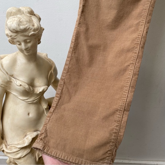 Bonobos Slim Fit Corduroy Pants - Picture 5 of 10